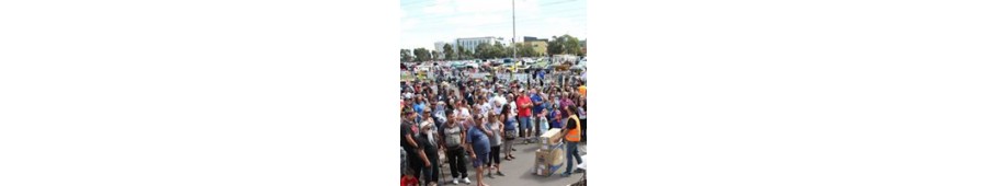 Car Show 2017